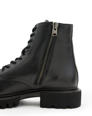 Men's Vaughan Boots