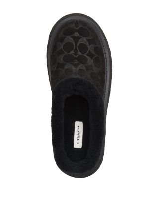 Women's Cecelia Clogs