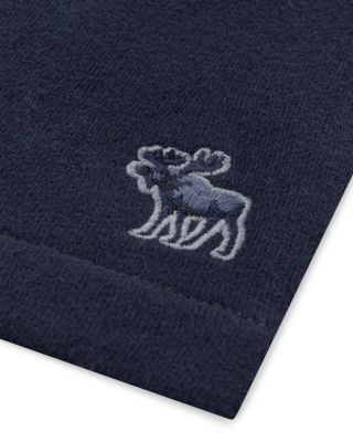 Boys' Essential Fleece Shorts - Little Kid, Big Kid