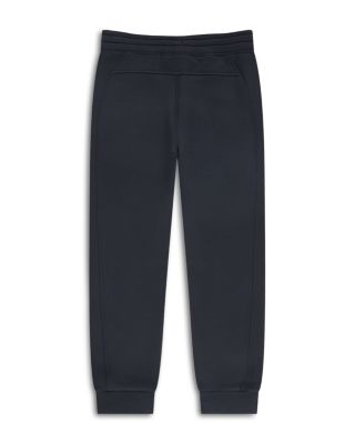 Boys' Neoknit Slim Jogger Pants - Little Kid, Big Kid