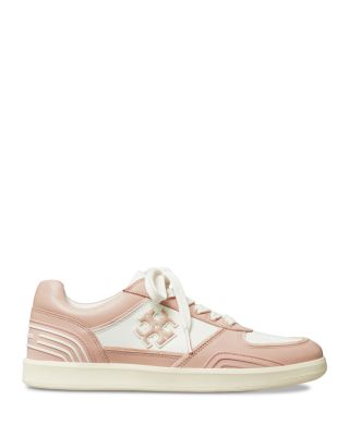 Women's Clover Court Sneakers