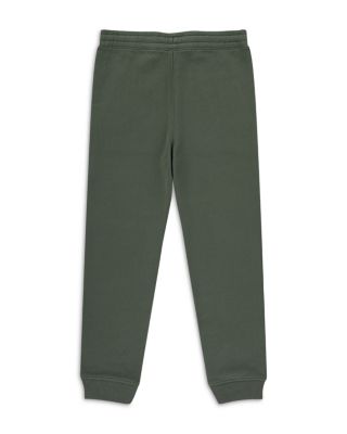 Boys' Essential Fleece Jogger Pants - Little Kid, Big Kid