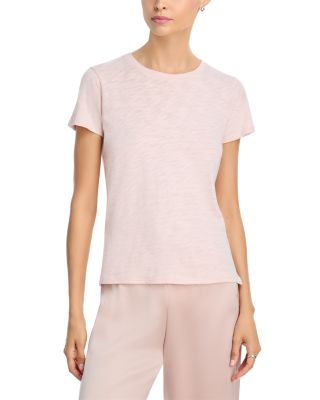 School Boy Jersey Tee