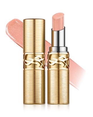 Limited Edition Candy Glaze Lip Gloss Stick