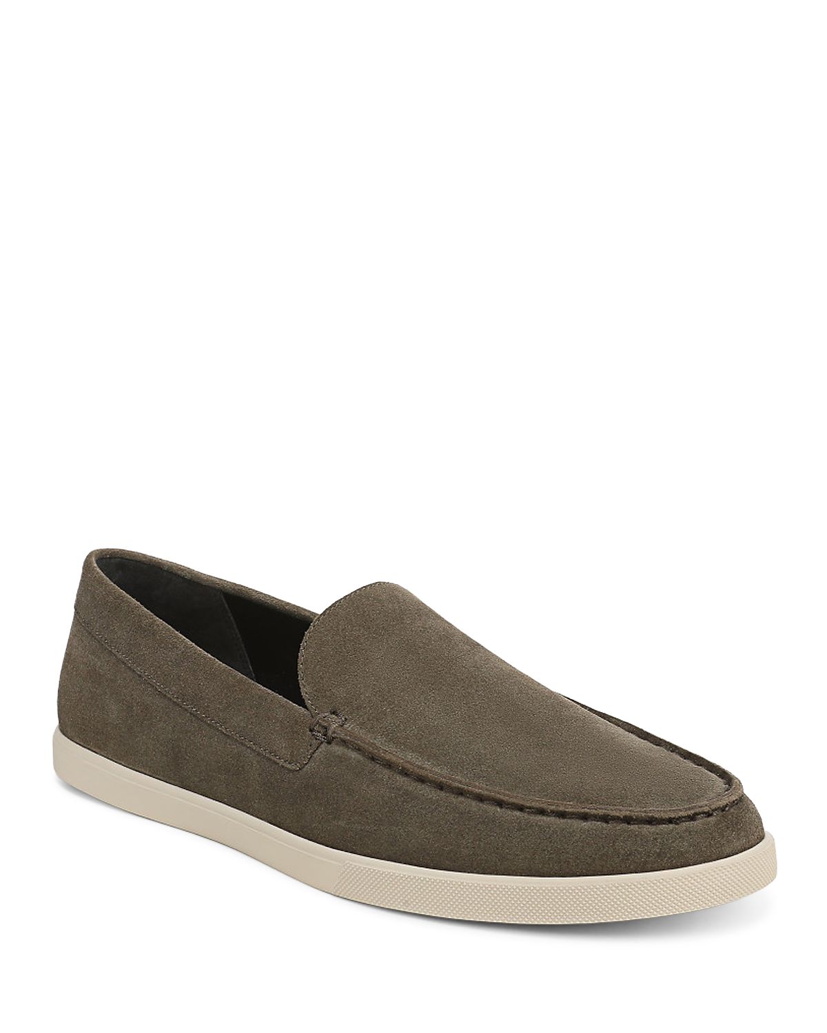 Vince Men's Sonoma Ii Slip On Loafers