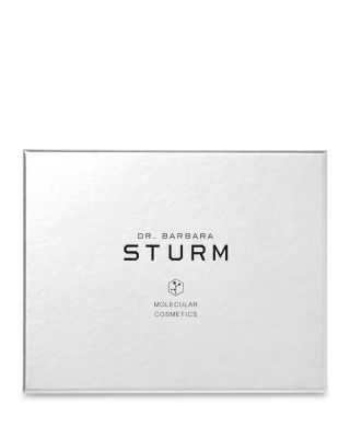 Super Anti-Aging Day & Night 2-Piece Gift Set ($755 value)