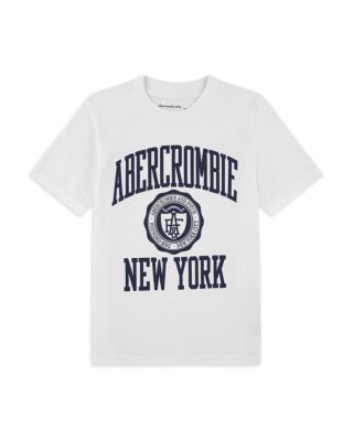 Boys' Ivy League Graphic Tee - Little Kid, Big Kid