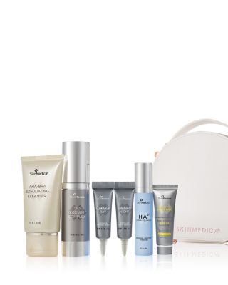 The Method Kit Collection ($340 value)