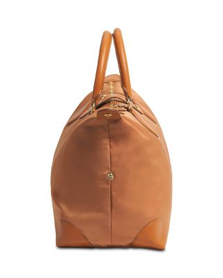 Weekender Fall Core Collection Pouchette