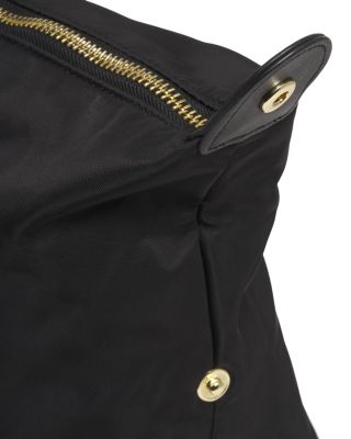 Weekender Fall Core Collection Pouchette