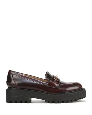 Women&#39;s Lea Loafer Flats