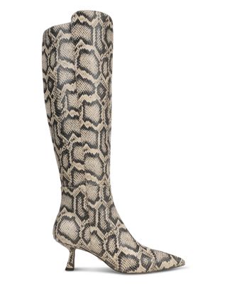 Women's Taylin 2 Tall Zip Boots
