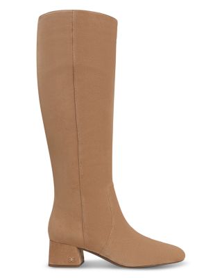 Women's Porter Riding Boots