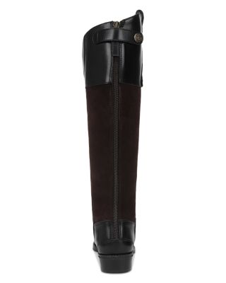 Women's Penny 4 Riding Boots