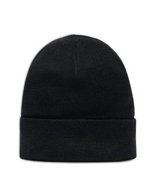 Unisex Fivel Beanie
