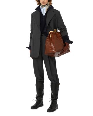 Acanto Light Blue Shirt