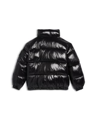 Girls' Cini Puffer Jacket - Big Kid