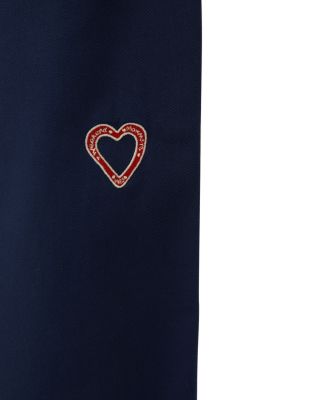 Assuan Ultramarine Jacket