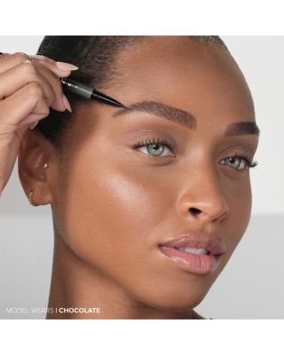 Microstroke Brow Pen