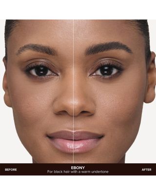 Microstroke Brow Pen