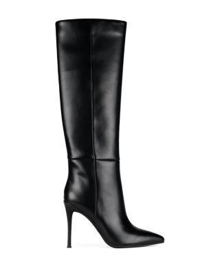 Women's Arsen-H2 Boots