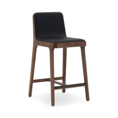 Florent Counter Stool