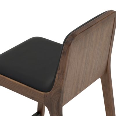 Florent Counter Stool