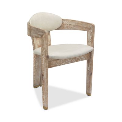 Maryl Dining Chair