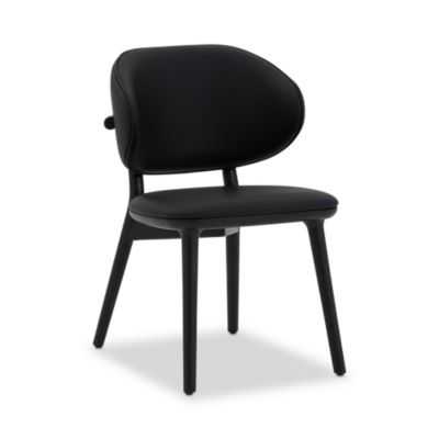 Soren Dining Chair