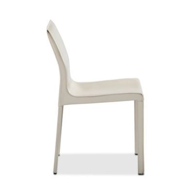 Jada Dining Chair