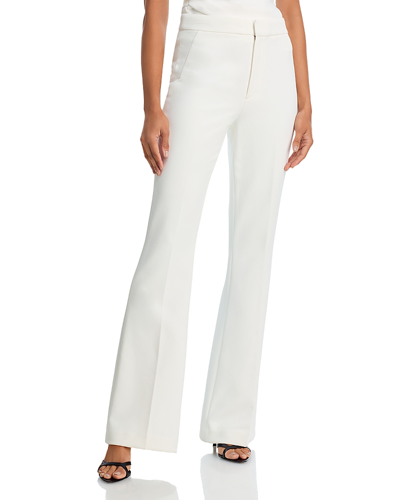 A. l.c. Sophie Ii Pants