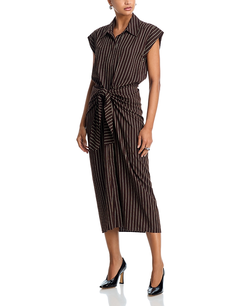 A. l.c. Emilia Dress