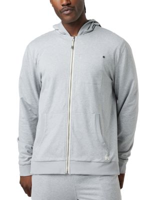 Coronado Hoodie