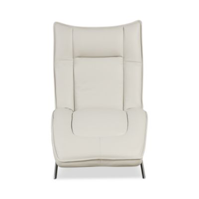 Signora Chaise Lounge