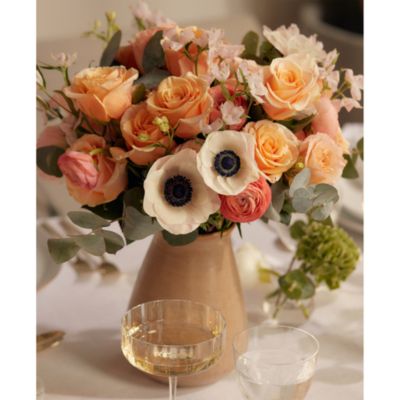 The Margot Floral Bouquet