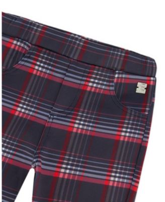 Girls' Milano Treggings - Little Kid