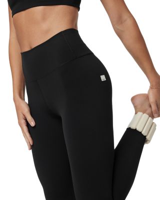 AllTheFeels™ Leggings