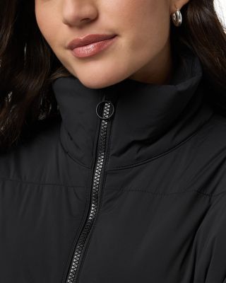 Canyon Insulated Jacket