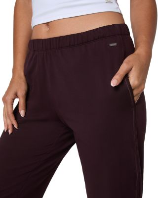 Halo Modern Sweatpants