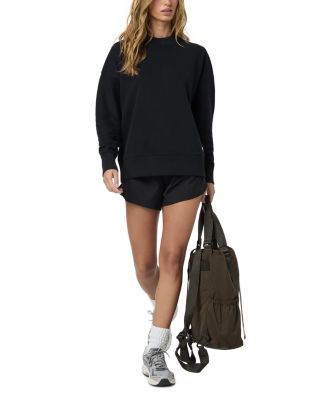 Sedona Weekender Crew Sweatshirt