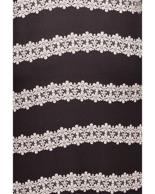 New Makeda Tunic Dress