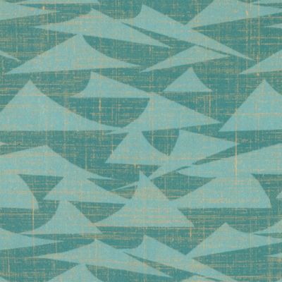 Kilo Hoku Comforter, King