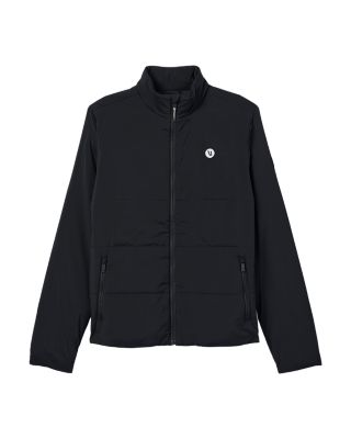 Echo Insulated 2.0 Jacket