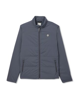 Echo Insulated 2.0 Jacket