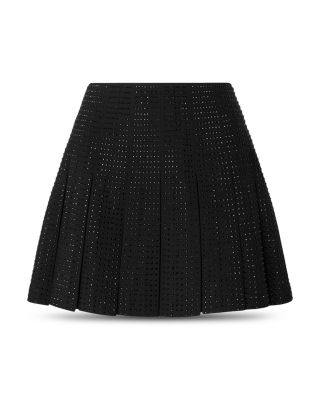 Marisol Skirt