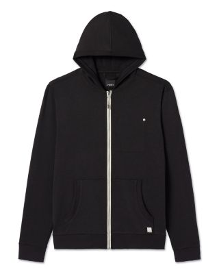 Coronado Hoodie