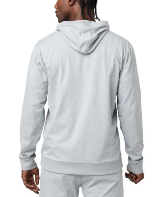 Coronado Hoodie