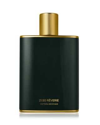 21:50 R&ecirc;verie Eau de Parfum 3.4 oz. 