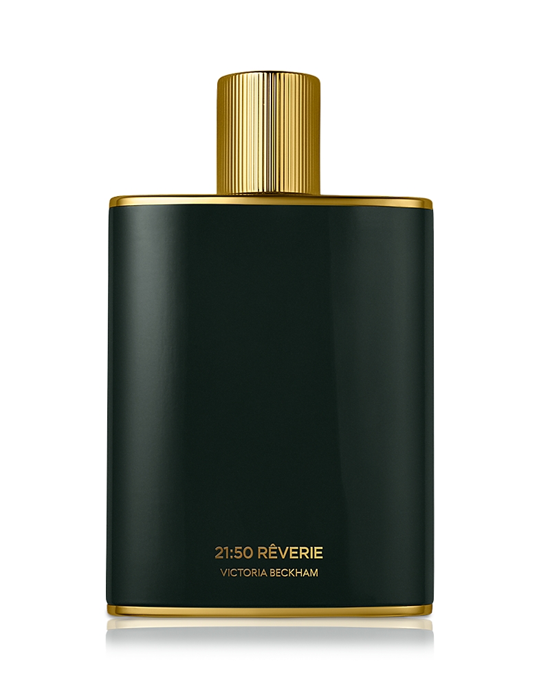 Victoria Beckham 21:50 Reverie Eau De Parfum 1.69 Oz.
