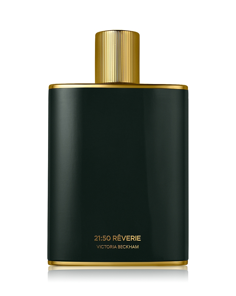 Victoria Beckham 21:50 Reverie Eau De Parfum 3.38 Oz.